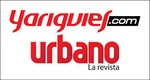 Radio Yariguié
