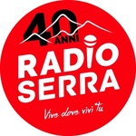 Ռադիո Serra 98