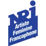 NRJ – ศิลปิน NMA Féminine Francophone