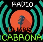 Радио Ла Мас Цаброна