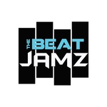 Beat Jamz
