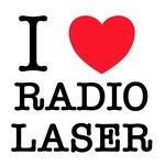 Radio Laser FM
