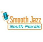 Smooth Jazz Florida Selatan