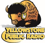 Radio pública de Yellowstone - KYPZ