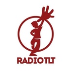 Radio-TLT