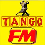 Танго FM