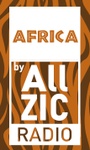 רדיו אלזיק - אפריקה