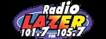 Radio Lazer - KXSB