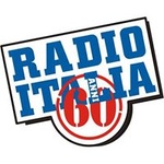 Rádio Itália Anni 60 – Trentino Alto Adige