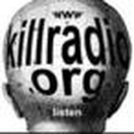 Nužudyk radiją