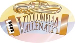 Kolumbija Vallenata