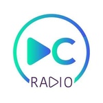 Radio DC