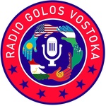Rádio Golos Vostoka