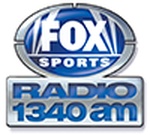 Fox Sports Radio 1340 – APA