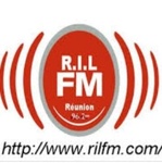 РИЛ FM
