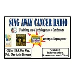 Đài phát thanh hát đi ung thư