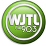 WJTL FM 90.3 - WJTL