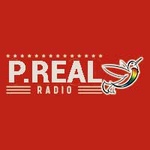 Радио Пуерто Реал