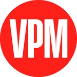 VPM vijesti - WCVE-FM