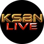 KSBN Radio dal vivo