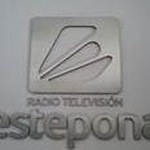 Radio Fernsehen Estepona