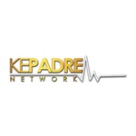 KePadre ռադիո