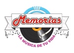 メモリアスFM