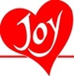 Joy Christian Radio – Աստվածաշնչի զրույց