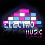ElectoMusic Radio