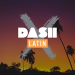 Rádio Dash – Dash Latin X