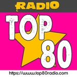 TOP 80 ռադիո