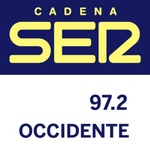 Cadena SER – SER อ็อกซิเดนเต้