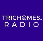 TRICHOME Radio