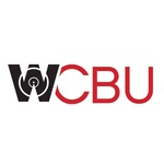 செய்திகள் WCBU 89.9 – WCBU