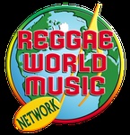 Réseau de musique du monde reggae