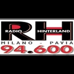 Rádio Hinterland Binasco