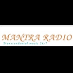 Radio Mantra