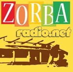 Զորբա ռադիո
