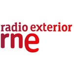 Radio RNE Extérieur