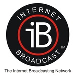 Das iB-Netzwerk