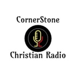 कॉर्नरस्टोन क्रिश्चियन रेडियो