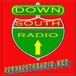 DownSouth Radio