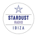 Ibiza Stardust ռադիո