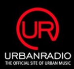 Hip Hop postaja - Urbanradio.com