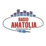 Radio Anatolija