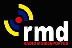 Радіо MusiDeportes