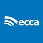 Đài phát thanh Ecca