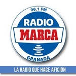Марка Гранада радиосы