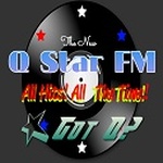Q స్టార్ FM