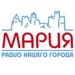 Мария FM